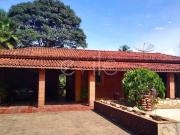 Casa / Sobrado em Condomínio para Venda em Campinas/SP...