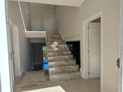 Casa / Sobrado em Condomínio para Venda em Campinas/SP...