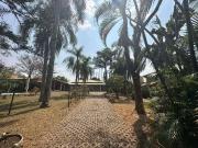 Casa / Sobrado em Condomínio para Venda em Campinas/SP...