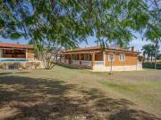 Casa / Sobrado em Condomínio para Venda em Campinas/SP...