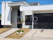 Casa / Sobrado em Condomínio para Venda em Campinas/SP... Casa / Sobrado em Condomínio para Venda em Campinas/SP...