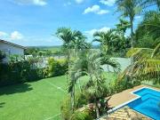 Casa / Sobrado em Condomínio para Venda em Campinas/SP...