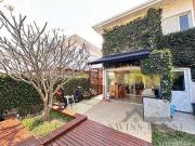 Casa / Sobrado em Condomínio para Venda em Campinas/SP...