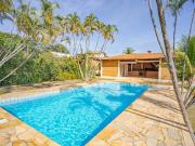 Casa / Sobrado em Condomínio para Venda em Campinas/SP...
