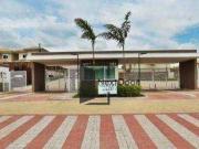 Casa / Sobrado em Condomínio para Venda em Campinas/SP...