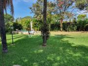 Casa / Sobrado em Condomínio para Venda em Campinas/SP...