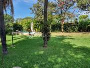 Casa / Sobrado em Condomínio para Venda em Campinas/SP...