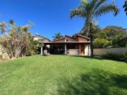 Casa / Sobrado em Condomínio para Venda em Campinas/SP...