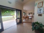 Casa / Sobrado em Condomínio para Venda em Campinas/SP...