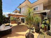 Casa / Sobrado em Condomínio para Venda em Campinas/SP...