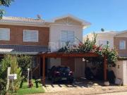 Casa / Sobrado em Condomínio para Venda em Campinas/SP...