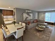 Casa / Sobrado em Condomínio para Venda em Campinas/SP...