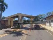 Casa / Sobrado em Condomínio para Venda em Campinas/SP... Casa / Sobrado em Condomínio para Venda em Campinas/SP...