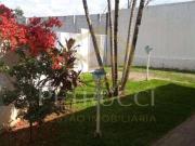 Casa / Sobrado em Condomínio para Venda em Campinas/SP...
