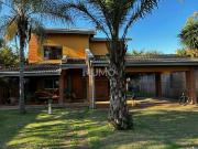 Casa / Sobrado em Condomínio para Venda em Campinas/SP...