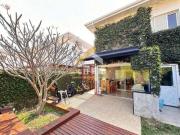 Casa / Sobrado em Condomínio para Venda em Campinas/SP...