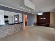 Casa / Sobrado em Condomínio para Venda em Campinas/SP...