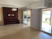 Casa / Sobrado em Condomínio para Venda em Campinas/SP...