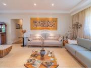 Casa / Sobrado em Condomínio para Venda em Campinas/SP...
