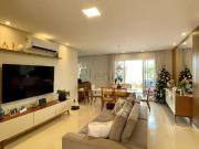 Casa / Sobrado em Condomínio para Venda em Campinas/SP...