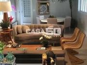 Casa / Sobrado em Condomínio para Venda em Campinas/SP...