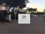 Casa / Sobrado em Condomínio para Venda em Campinas/SP...