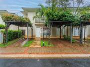 Casa / Sobrado em Condomínio para Venda em Campinas/SP...