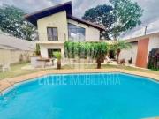 Casa / Sobrado em Condomínio para Venda em Campinas/SP...