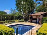 Casa / Sobrado em Condomínio para Venda em Campinas/SP...