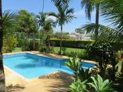Casa / Sobrado em Condomínio para Venda em Campinas/SP...