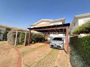 Casa / Sobrado em Condomínio para Venda em Campinas/SP...