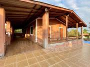 Casa / Sobrado em Condomínio para Venda em Campinas/SP...