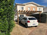 Casa / Sobrado em Condomínio para Venda em Campinas/SP...