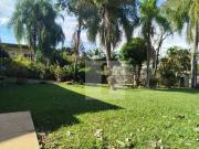 Casa / Sobrado em Condomínio para Venda em Campinas/SP...