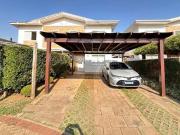 Casa / Sobrado em Condomínio para Venda em Campinas/SP...