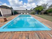 Casa / Sobrado em Condomínio para Venda em Campinas/SP... Casa / Sobrado em Condomínio para Venda em Campinas/SP...