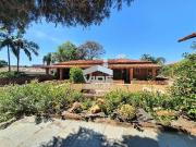 Casa / Sobrado em Condomínio para Venda em Campinas/SP...