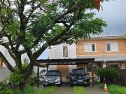 Casa / Sobrado em Condomínio para Venda em Campinas/SP...
