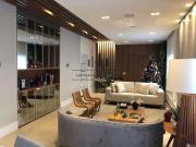 Casa / Sobrado em Condomínio para Venda em Campinas/SP...