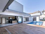 Casa / Sobrado em Condomínio para Venda em Campinas/SP...