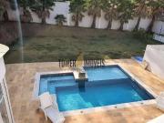 Casa / Sobrado em Condomínio para Venda em Campinas/SP...