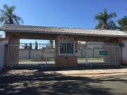 Casa / Sobrado em Condomínio para Venda em Campinas/SP...