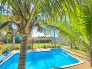 Casa / Sobrado em Condomínio para Venda em Campinas/SP...