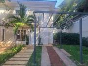 Casa / Sobrado em Condomínio para Venda em Campinas/SP...