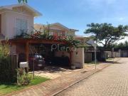 Casa / Sobrado em Condomínio para Venda em Campinas/SP...