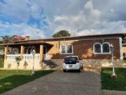 Casa / Sobrado em Condomínio para Venda em Campinas/SP...