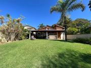 Casa / Sobrado em Condomínio para Venda em Campinas/SP...