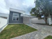 Casa / Sobrado em Condomínio para Venda em Campinas/SP...