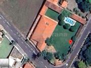Casa / Sobrado em Condomínio para Venda em Campinas/SP...