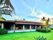 Casa / Sobrado em Condomínio para Venda em Campinas/SP...